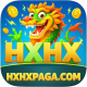 hxhxpaga.com favicon